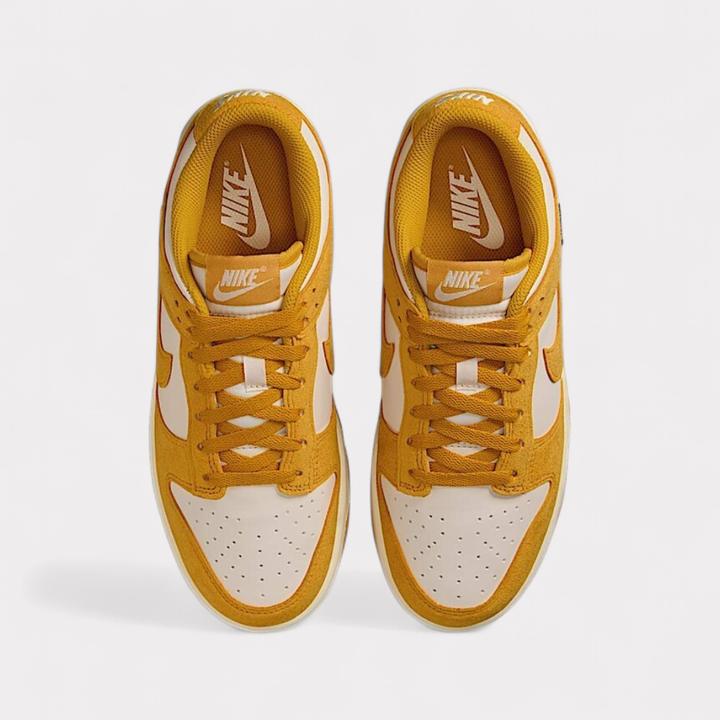 Actual product image Nike Dunk Low (38)