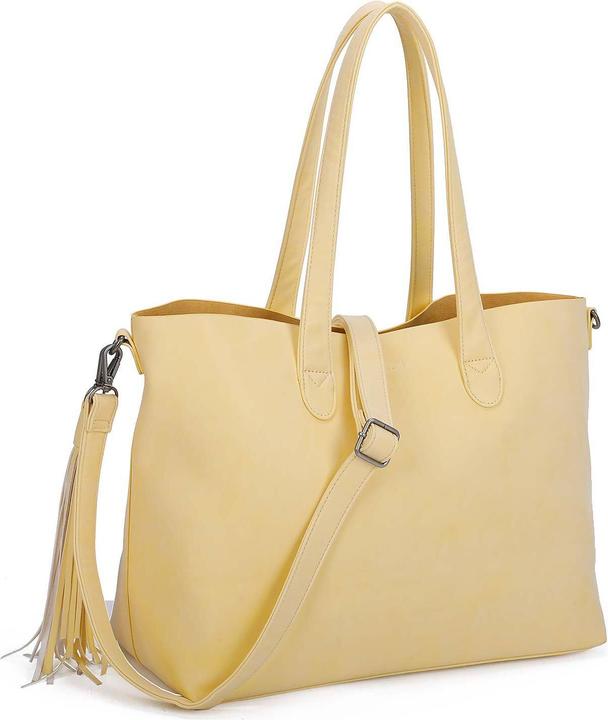 Immagine prodotto Fritzi aus Preußen Jördis