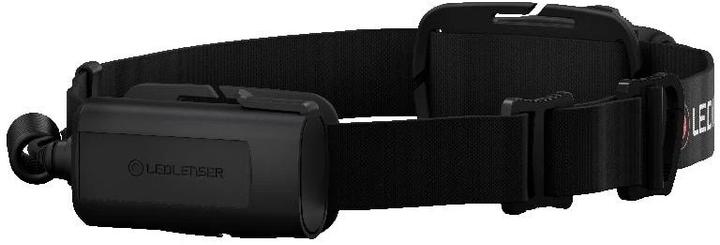 Produktbild Ledlenser LED-Stirnlampe H5 Core (350 lm)