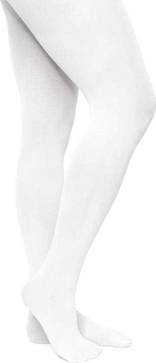 Image du produit Rumpf 108 Collants de danse classique économiques (45 DEN, XXL)