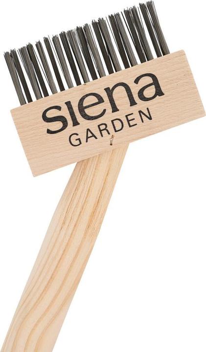 Produktbild Siena Garden Unkraut Fugenbürste