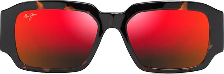 Produktbild Maui Jim Kupale