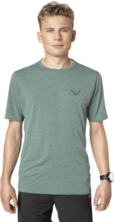 Image du produit Dynafit Trail T Shirt (XL)