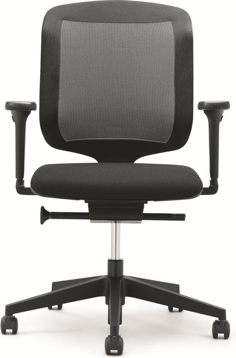 Image du produit Giroflex 434-3019-C2G (40 - 52 cm)