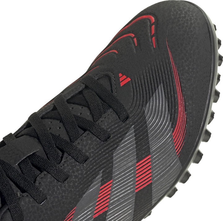 Immagine prodotto adidas Predator Club TF (43 1/3)