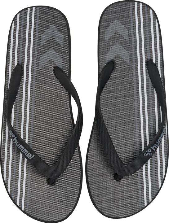 Produktbild hummel Multi Stripe Flip Flop (36)