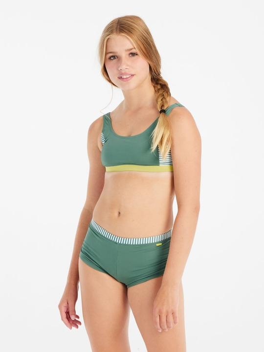 Image du produit Protest Bikini PRTSindu