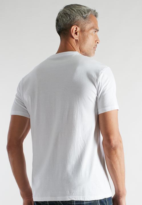 Actual product image Ceceba Nevada (58)