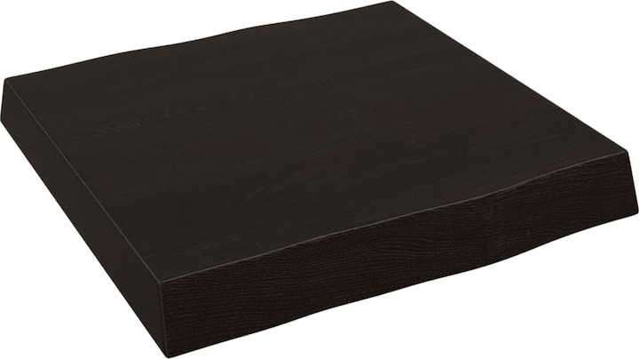 Actual product image VidaXL Nili (40 x 40 x 6 cm)