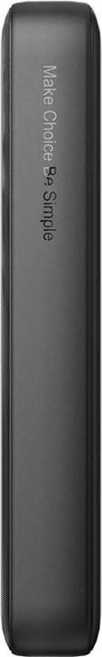 Actual product image Joyroom 22.5W LED Fast Charging Power Bank 20000mAh (20000 mAh, 22.50 W, 74 Wh)