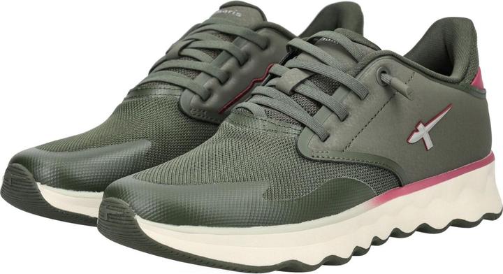 Image du produit Tamaris Sneaker (36)