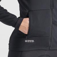 Produktbild Sportful Super W Jacket (M)