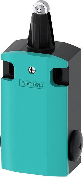 Produktbild Siemens Begrenzungsschalter XL mit Rollenstößel