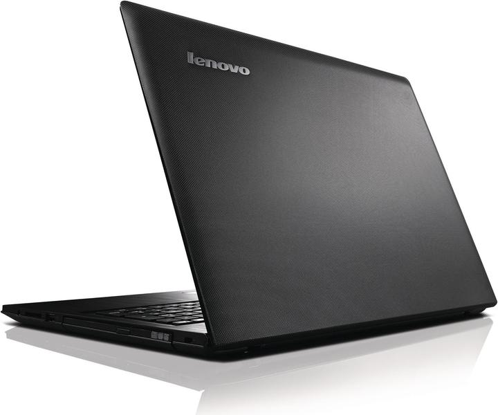 Produktbild Lenovo G50-70 (15.60", Intel Core i5-4210U, 8 GB, CH)