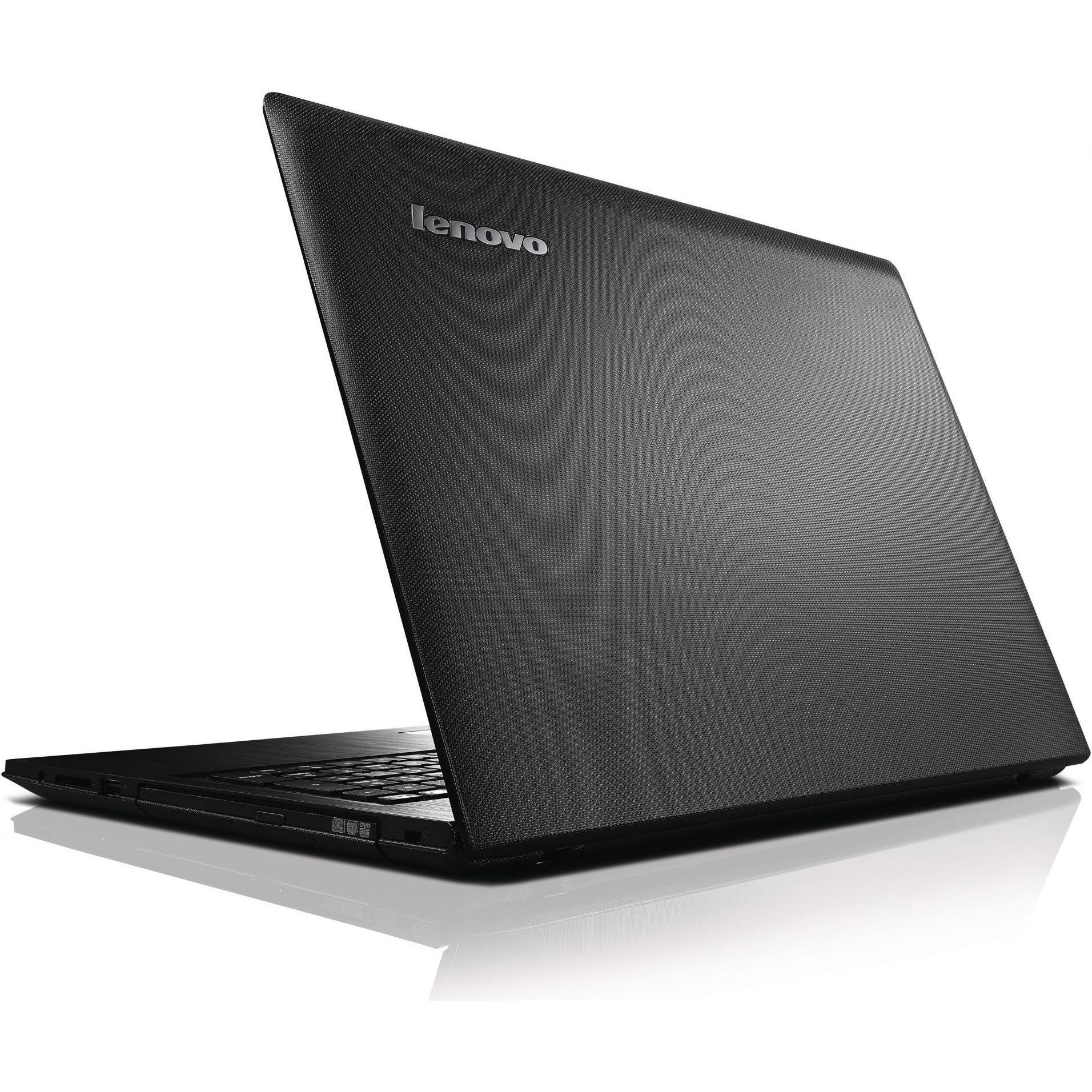 値下げLenovo G50-70 i5-4210U 12GB SSD Win11 Lenovo G50-70 - buy at Digitec