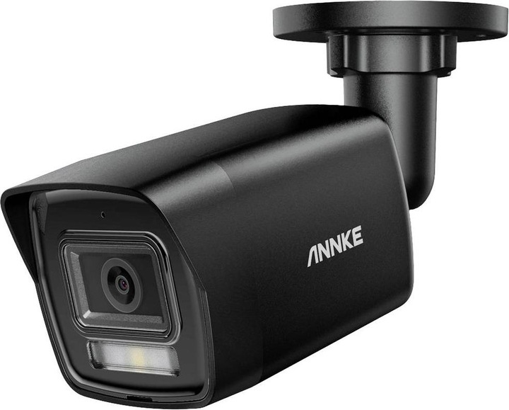 Annke I51EG Security Camera (3072 x 1728 pixels)
