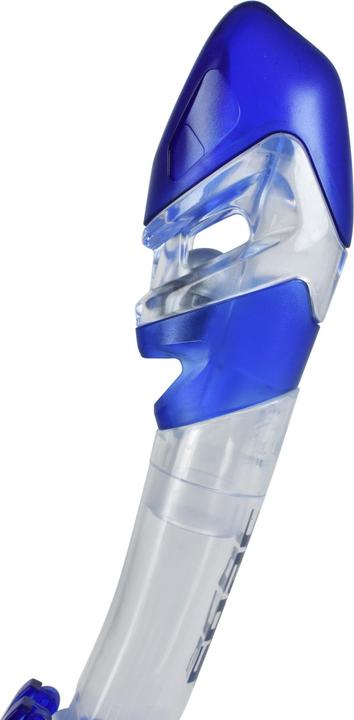 Immagine prodotto Seac Snorkel Fast Tech Dry