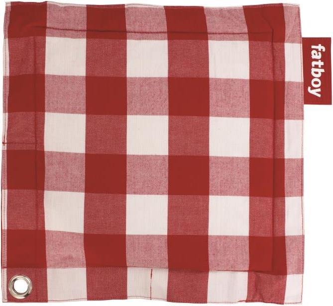 Produktbild Fatboy The Desswerrum