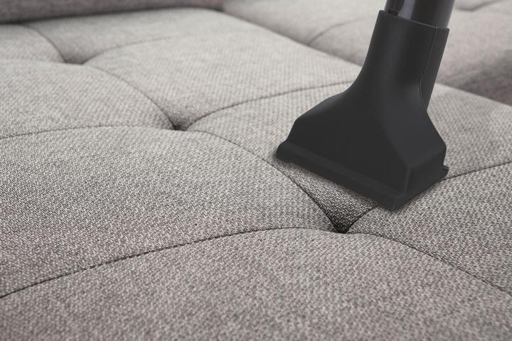 Actual product image Hoover TXL10HM 011