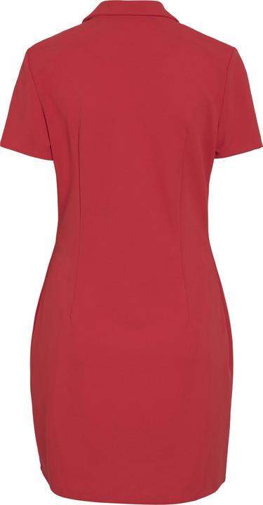 Produktbild Vila VICLARA Kurzes Blazerkleid (XXL)