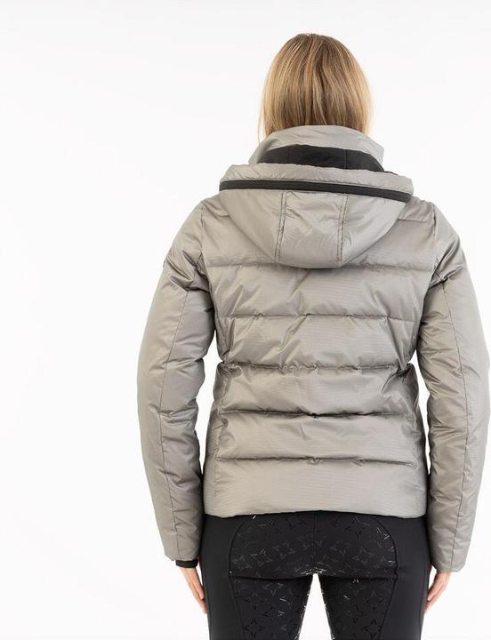 Produktbild Anky ATC252002 (S)