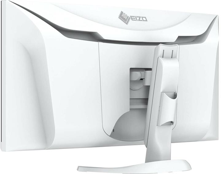 Productafbeelding Eizo EV3450XC FlexScan (3440 x 1440 pixels, 34.10")