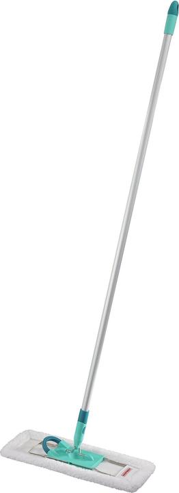 Produktbild Leifheit Staubbezug SUPERDUSTER Floor XL 2er Set (2 Stk.)