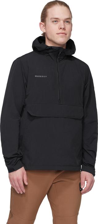 Immagine prodotto Mammut Hiking WB Hooded Anorak (XL)