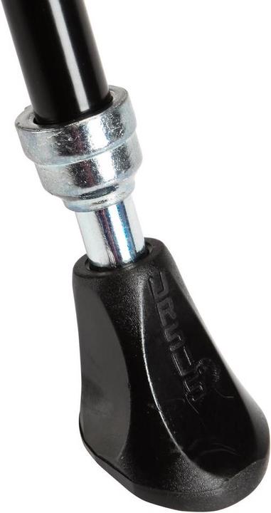 Image du produit Btwin Supports à vélos réglables
