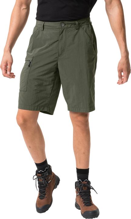 Produktbild Vaude Men's Farley Bermuda V (56)