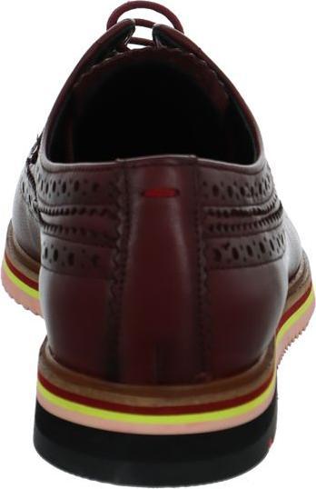 Produktbild Lloyd Halbschuhe (40.5)