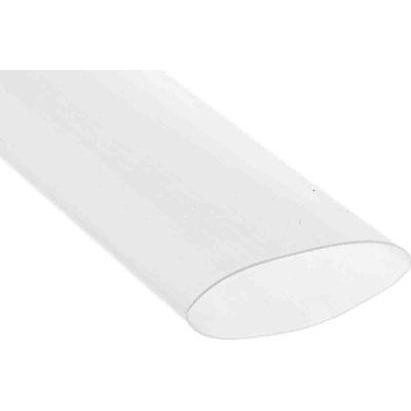 Rs Pro, Schrumpfschlauch, Schrumpfschlauch 2:1 38mm klar