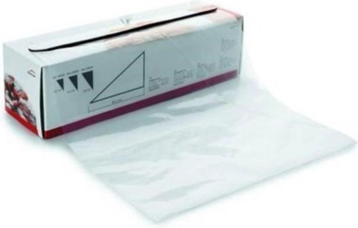 Produktbild Lacor Spritzbeutel Einweg 65cm (Spritzbeutel)