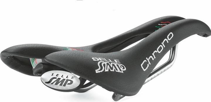 Produktbild Selle Smp Chrono