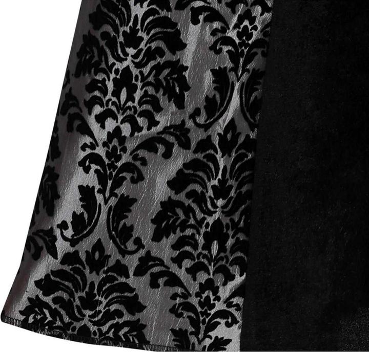 Produktbild Fiestas Guirca VampirKostüm Set (128, 134)