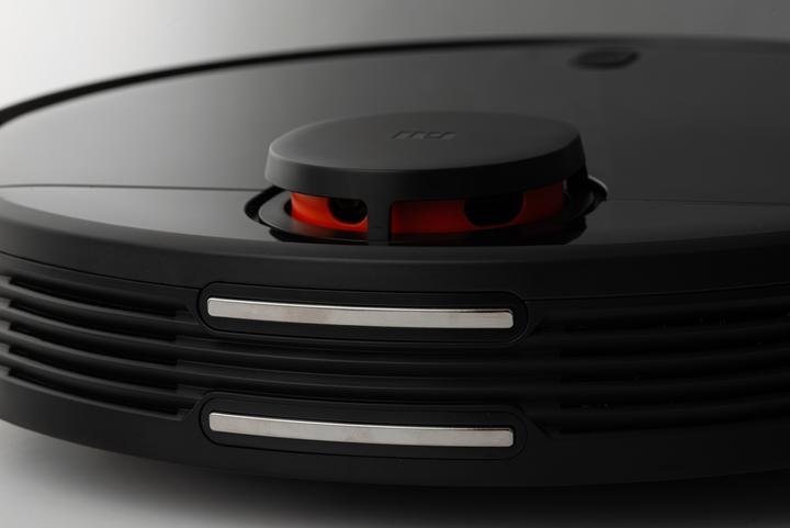 Produktbild Xiaomi Mi Mop Pro (Saugwischroboter)