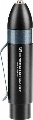Image du produit Sennheiser MZA 900 P