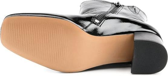 Actual product image Andrea Sabatini Mija (41)