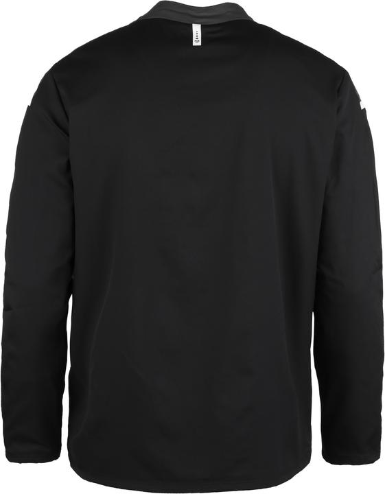 Actual product image JAKO Champ 2.0 Presentation Jacket Men (L)