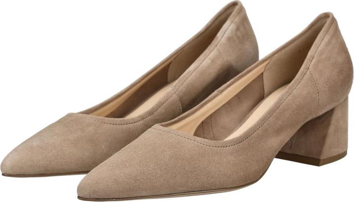 Immagine prodotto Högl Pumps (41)