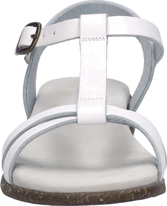 Immagine prodotto Josef Seibel 74501-817 (39)