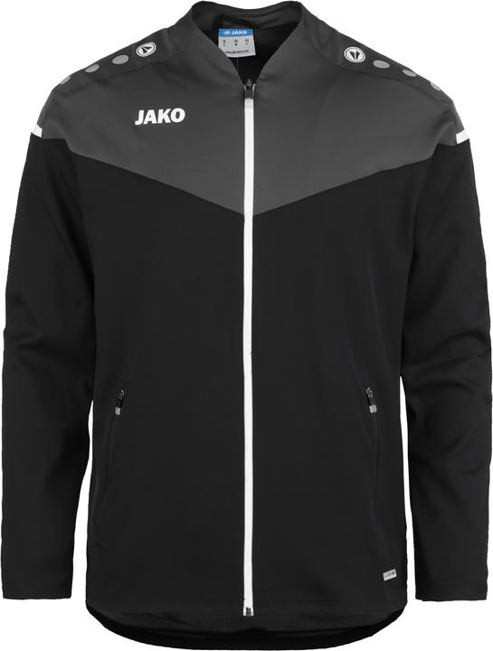 Actual product image JAKO Champ 2.0 Presentation Jacket Men (L)