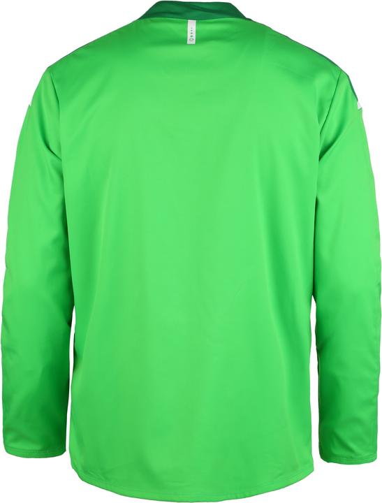 Produktbild JAKO Champ 2.0 Präsentationsjacke Herren (L)