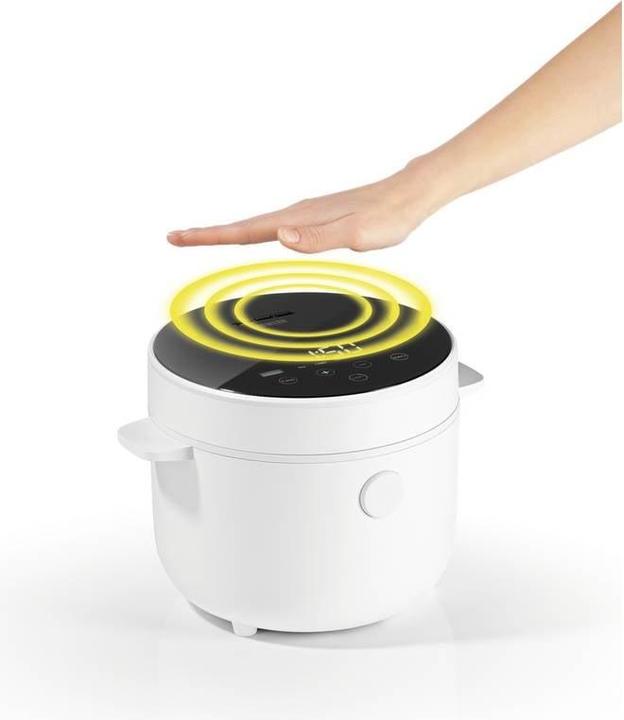 Immagine prodotto N8werk Cuoci riso