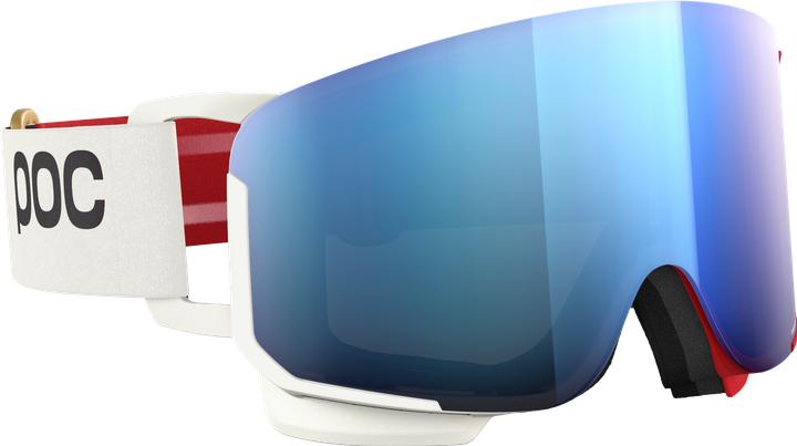 Produktbild Poc Nexal Skibrille