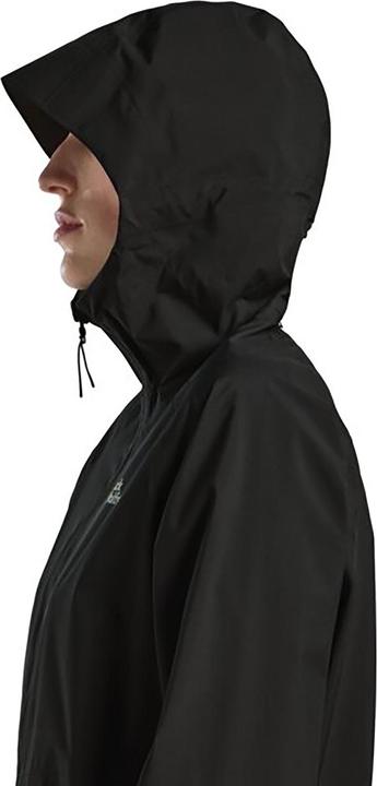 Produktbild Jack Wolfskin Prelight 2.5L Lt Jkt W (XL)