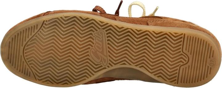 Image du produit GANT Sneaker (36)
