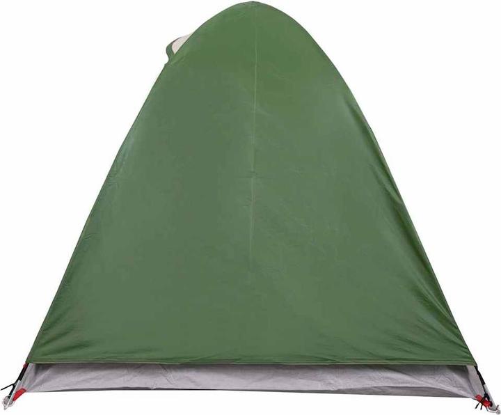 Image du produit vidaXL Jergan (Tente igloo, 2.30 kg, 2 personnes)