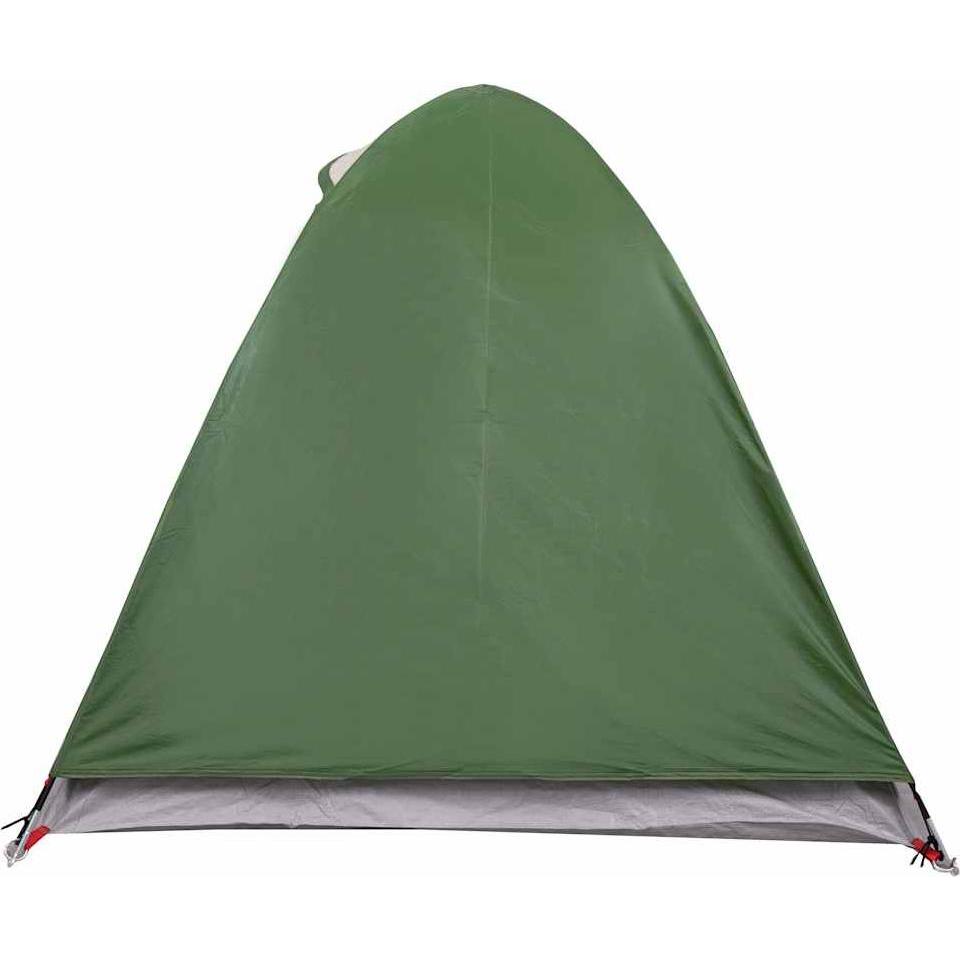 Thumbnail - VidaXL, Zelt, (Kuppelzelt, 2.30 kg, 2 Personen)