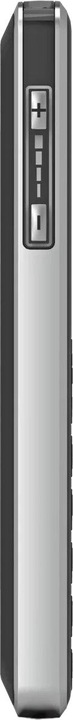 Image du produit Emporia emporiaPRIME-LTE (4G) design de luxe (2.31", 2 Mpx, 4G)